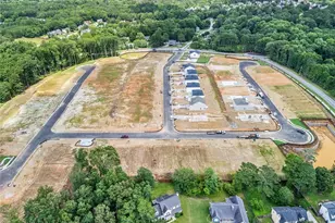 1864 Peaceful Pne Ave, Snellville, GA 30078 - Photo 11