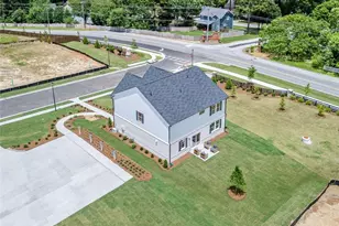 1864 Peaceful Pne Ave, Snellville, GA 30078 - Photo 7