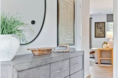 1864 Peaceful Pine Avenue, Snellville, GA 30078 - Photo 29