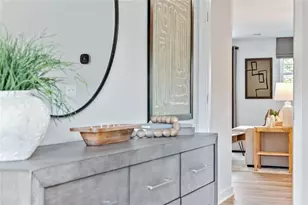 1864 Peaceful Pne Ave, Snellville, GA 30078 - Photo 29