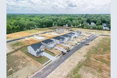 1864 Peaceful Pine Avenue, Snellville, GA 30078 - Photo 13