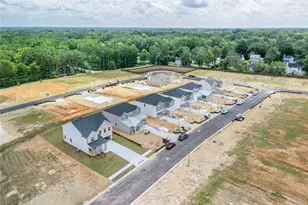 1864 Peaceful Pne Ave, Snellville, GA 30078 - Photo 13