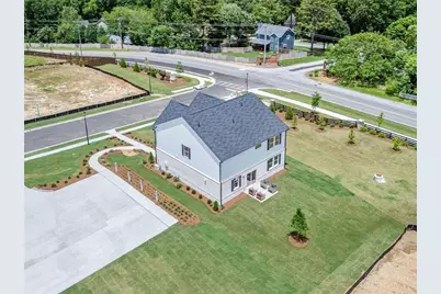 1864 Peaceful Pine Avenue, Snellville, GA 30078 - Photo 7