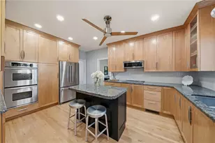 3877 Downing Ln NE, Brookhaven, GA 30319 - Photo 15