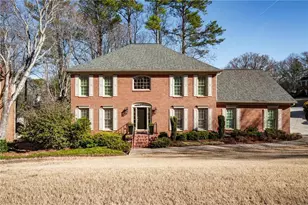 3877 Downing Ln NE, Brookhaven, GA 30319 - Photo 43