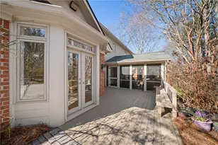 3877 Downing Ln NE, Brookhaven, GA 30319 - Photo 37