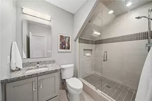 3877 Downing Ln NE, Brookhaven, GA 30319 - Photo 31