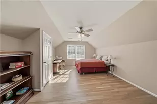 3877 Downing Ln NE, Brookhaven, GA 30319 - Photo 29