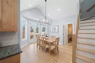 3877 Downing Ln NE, Brookhaven, GA 30319 - Photo 17