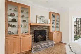 3877 Downing Ln NE, Brookhaven, GA 30319 - Photo 9