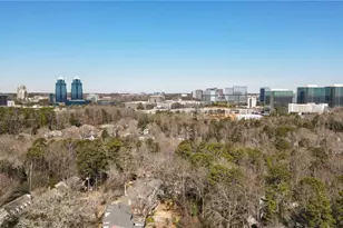 3877 Downing Ln NE, Brookhaven, GA 30319 - Photo 51