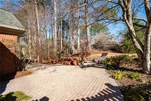 3877 Downing Ln NE, Brookhaven, GA 30319 - Photo 39