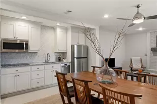 3877 Downing Ln NE, Brookhaven, GA 30319 - Photo 33