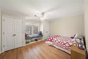 3877 Downing Ln NE, Brookhaven, GA 30319 - Photo 27