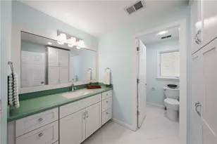 3877 Downing Ln NE, Brookhaven, GA 30319 - Photo 25