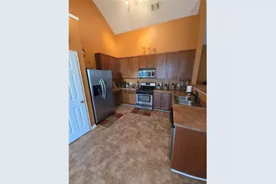 3121 Baywood Court, Conyers, GA 30013 - Photo 9