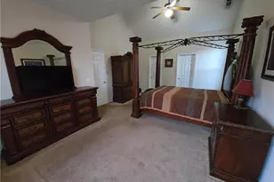 3121 Baywood Ct, Conyers, GA 30013 - Photo 11