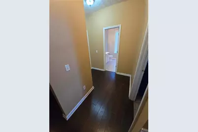 3121 Baywood Court, Conyers, GA 30013 - Photo 3