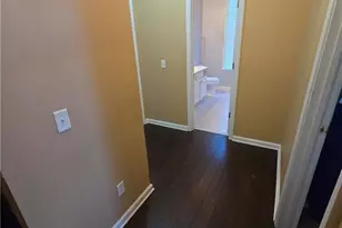 3121 Baywood Ct, Conyers, GA 30013 - Photo 3