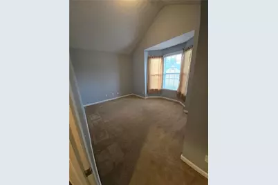 3121 Baywood Court, Conyers, GA 30013 - Photo 5