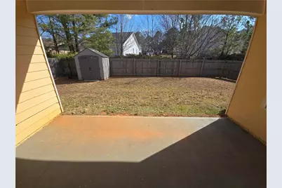 3121 Baywood Court, Conyers, GA 30013 - Photo 13