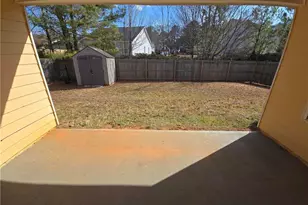 3121 Baywood Ct, Conyers, GA 30013 - Photo 13