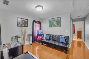 3813 Briarstone Cove, Snellville, GA 30039 - Photo 15