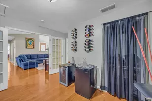 3813 Briarstone Cove, Snellville, GA 30039 - Photo 13