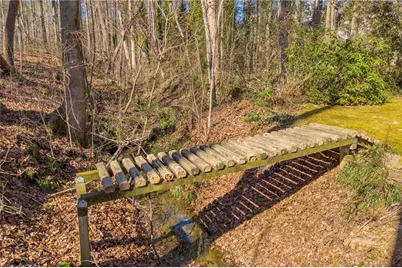 3813 Briarstone Cove, Snellville, GA 30039 - Photo 39