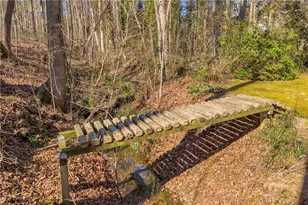 3813 Briarstone Cove, Snellville, GA 30039 - Photo 39