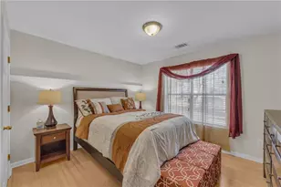 3813 Briarstone Cove, Snellville, GA 30039 - Photo 27