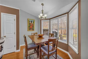 3813 Briarstone Cove, Snellville, GA 30039 - Photo 19