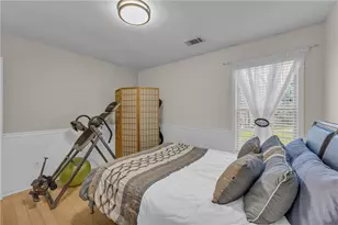 3813 Briarstone Cove, Snellville, GA 30039 - Photo 31