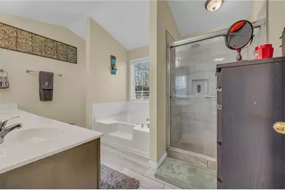 3813 Briarstone Cove, Snellville, GA 30039 - Photo 25