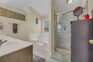 3813 Briarstone Cove, Snellville, GA 30039 - Photo 25