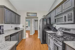 3813 Briarstone Cove, Snellville, GA 30039 - Photo 17