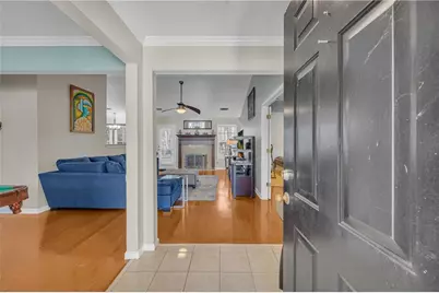 3813 Briarstone Cove, Snellville, GA 30039 - Photo 5