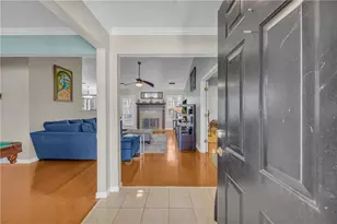 3813 Briarstone Cove, Snellville, GA 30039 - Photo 5