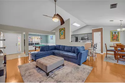 3813 Briarstone Cove, Snellville, GA 30039 - Photo 7