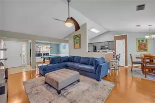 3813 Briarstone Cove, Snellville, GA 30039 - Photo 7