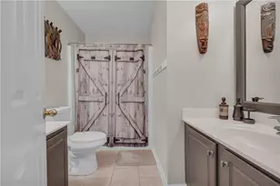 3813 Briarstone Cove, Snellville, GA 30039 - Photo 29