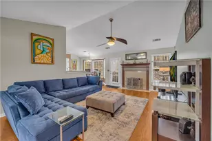 3813 Briarstone Cove, Snellville, GA 30039 - Photo 9