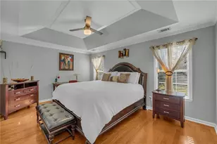 3813 Briarstone Cove, Snellville, GA 30039 - Photo 21