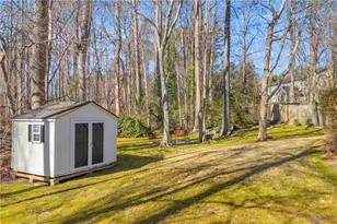 3813 Briarstone Cove, Snellville, GA 30039 - Photo 37