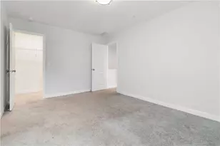 1227 Herty Dr, Marietta, GA 30062 - Photo 15