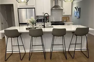 1227 Herty Dr, Marietta, GA 30062 - Photo 3