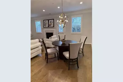 1227 Herty Drive, Marietta, GA 30062 - Photo 11