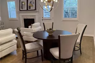 1227 Herty Dr, Marietta, GA 30062 - Photo 11