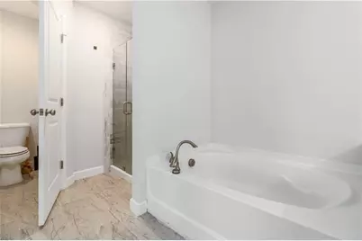 1227 Herty Drive, Marietta, GA 30062 - Photo 21