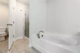 1227 Herty Dr, Marietta, GA 30062 - Photo 21